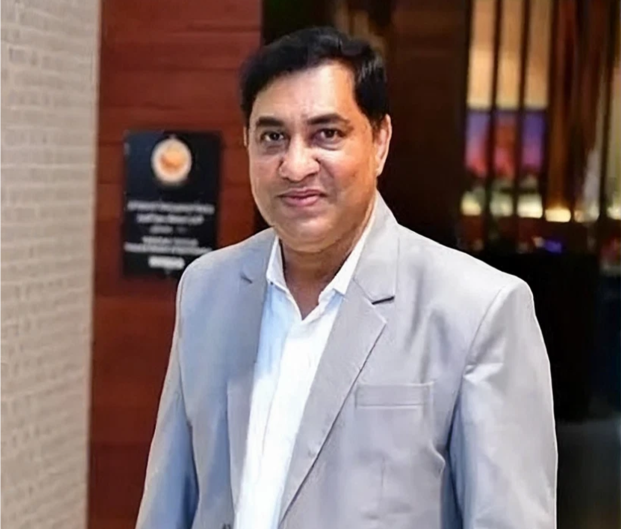 director img