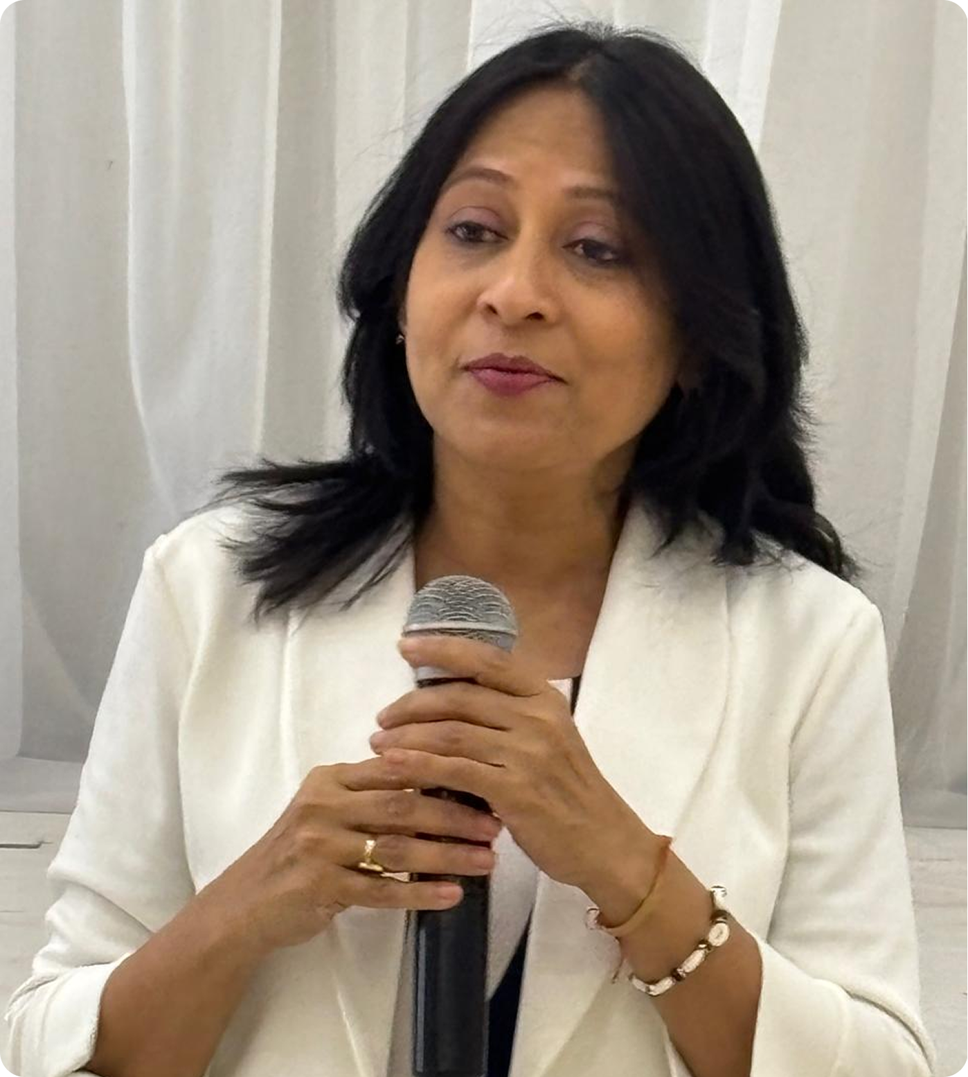 nhes principal