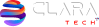 Clara SoftTech Private Limited