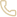 Phone call icon