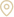  Map Icon