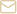Mail icon