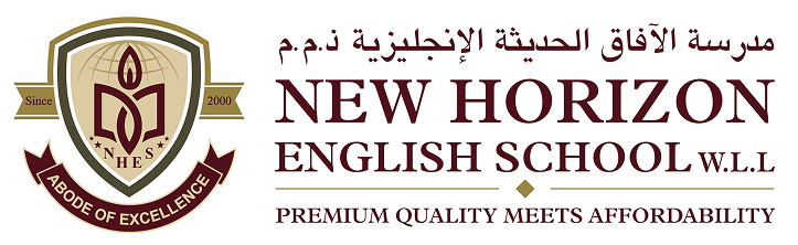 school Logo